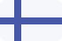 Suomi